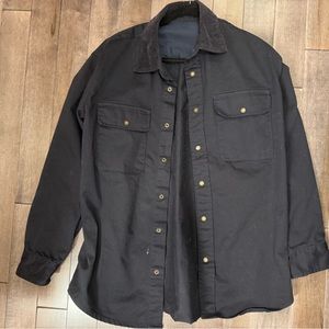 Brandy Melville Jacket